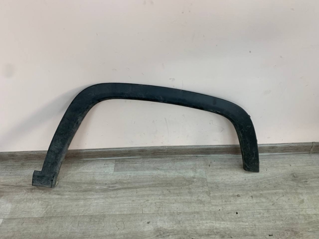  Chrysler 5UP10TRMAB