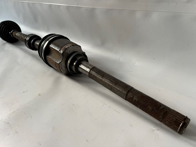 Mitsubishi 3815A510 цена, от 184.21 USD