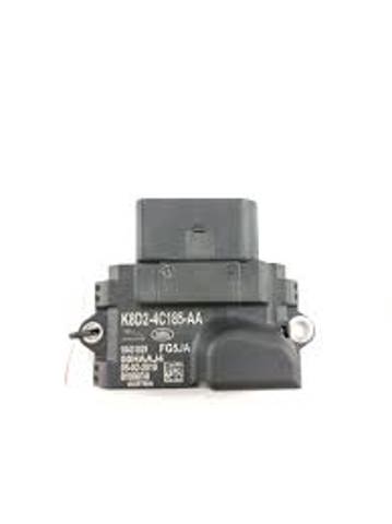  Land Rover LR118436