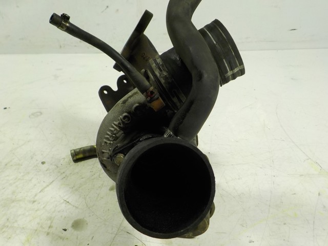 Turbina Ford 91FF6K682AC preço, a partir de 114,19 USD