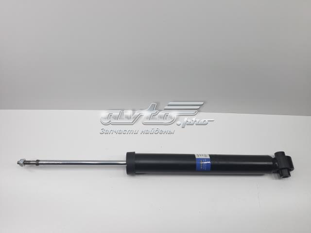 Стойка амортизатора задняя Sensen 32130299 цена, от 54.46 USD