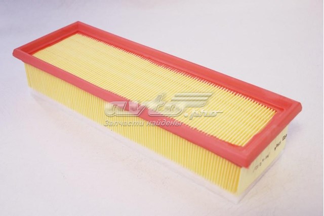 Фильтр воздушный Shafer SX4084