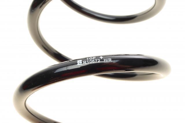 Пружина передняя Eibach R10672