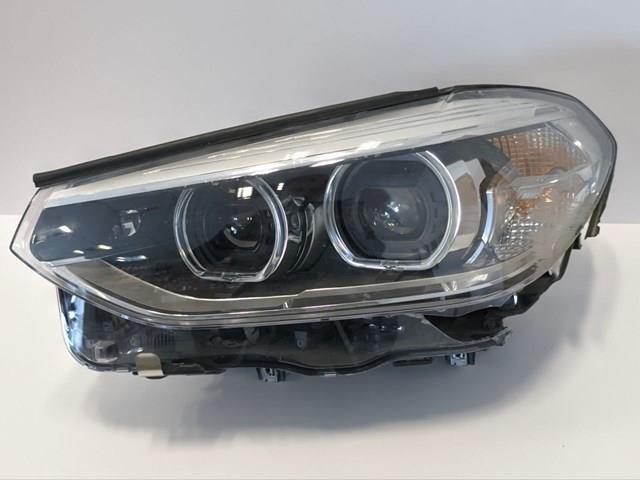 LE15E6371 BMW 