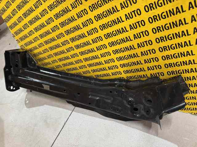 Лонжерон левый KB7W5431XA Mazda