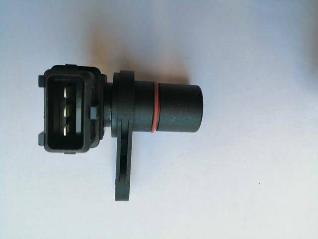 Датчик фаз Korea (oem) 96253543 цена, от 18.21 USD