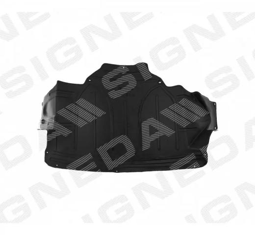 PRN60020A Signeda Защита картера двигателя