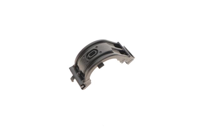 Купить 6560107001 Mercedes Клапанная крышка