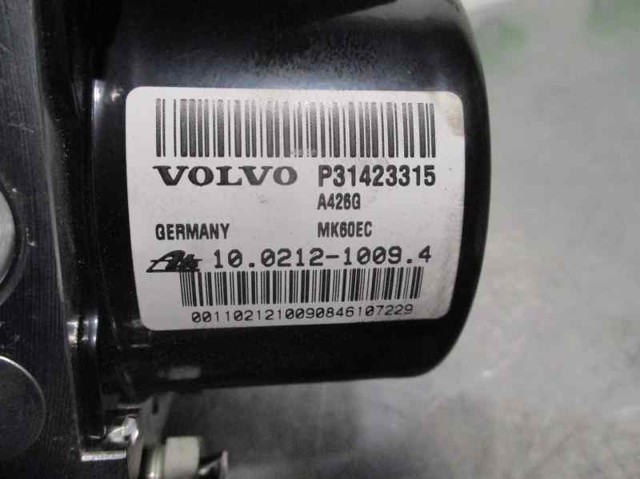 Купить P31423315 Volvo 
