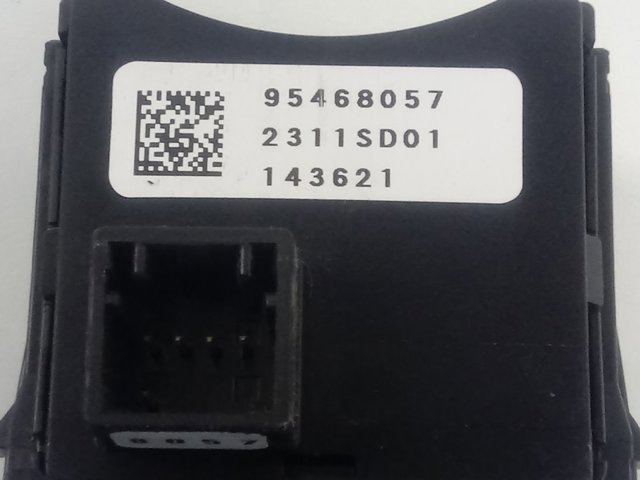  General Motors 95468057 цена, от 22.78 USD