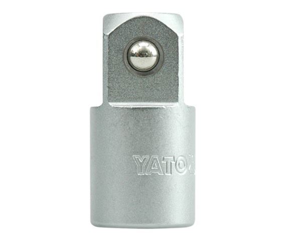  Yato YT1258