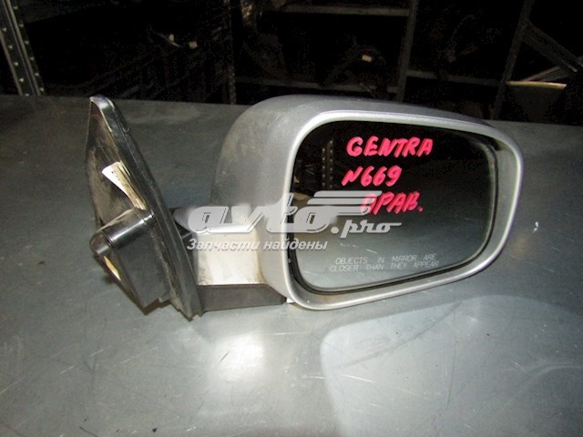 Купить 95947511 General Motors 