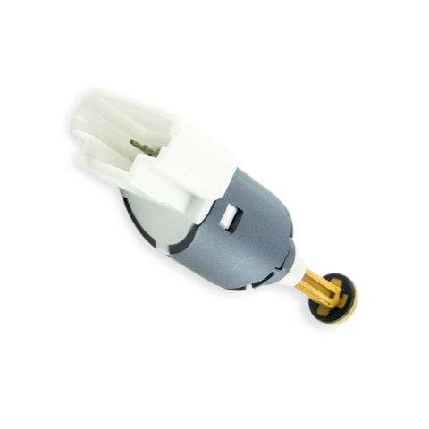 Лягушка Autotechteile 5090800 цена, от 6.20 USD