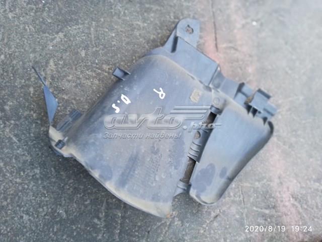  Renault (RVI) 8200595797