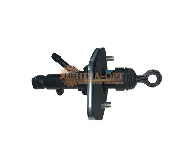Купить T151608010 Chery 