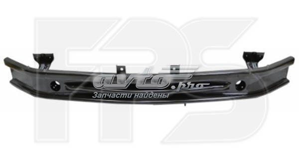 Купить FP4629940 FPS Буфер бампера переднего