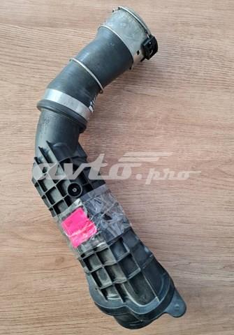 071785A Renault (RVI) 