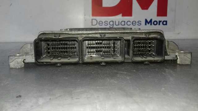  8200953545 Renault (RVI)