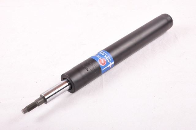 M65036 Tashiko Стойка передняя