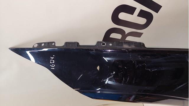 Купить 32219010 Volvo Крыло переднее левое