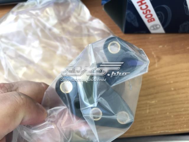 Купить F00BH40422 Bosch 