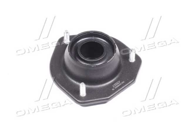 Опора заднего амортизатора Rider RD349696457360 цена, от 10.23 USD
