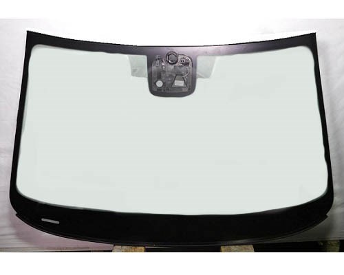 Купить GS6415D14 XYG Ветровое стекло
