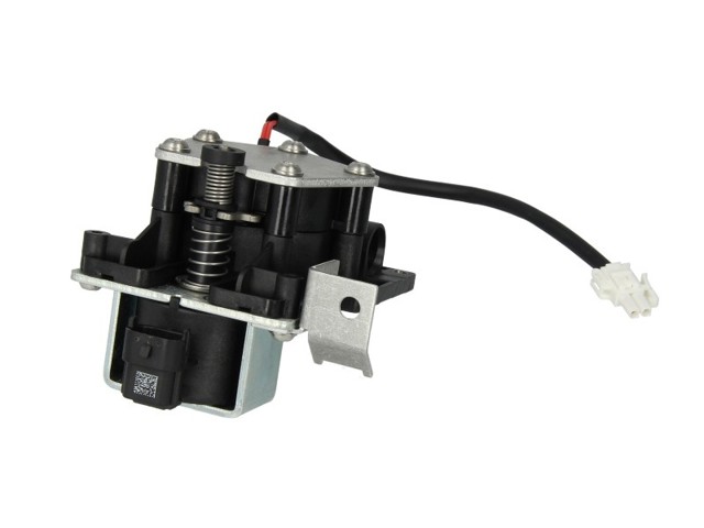  Bosch F00BH40205 цена, от 157.09 USD
