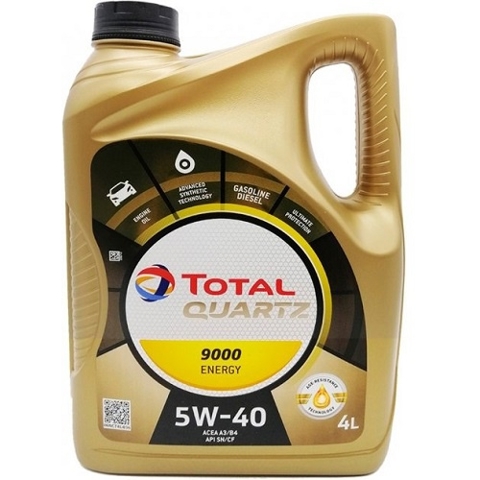 Масло автомобильное Total 170323 цена, от 36.64 USD