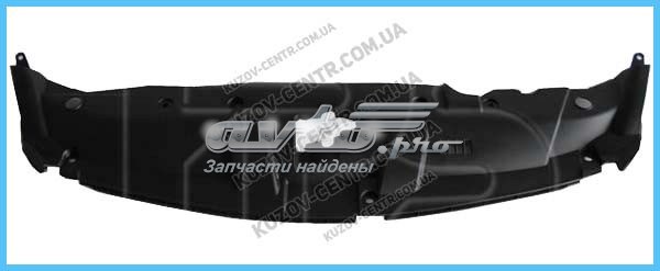  FPS FP3011210 цена, от 24.02 USD