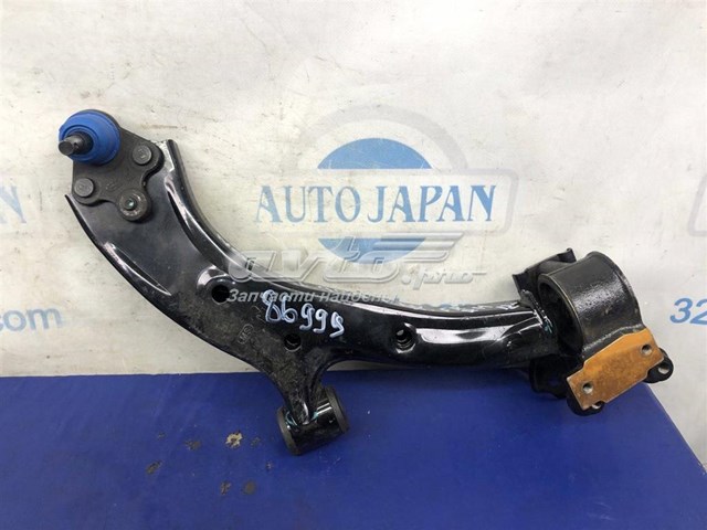Купить 51350TX4A01 Honda 