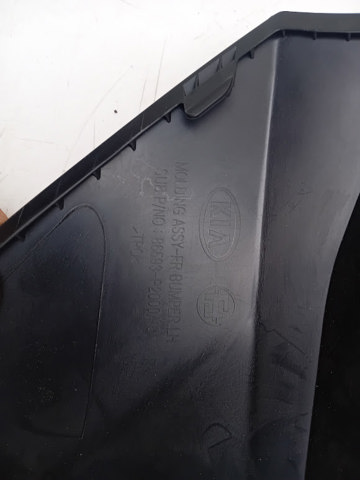  Hyundai/Kia 86593P2000