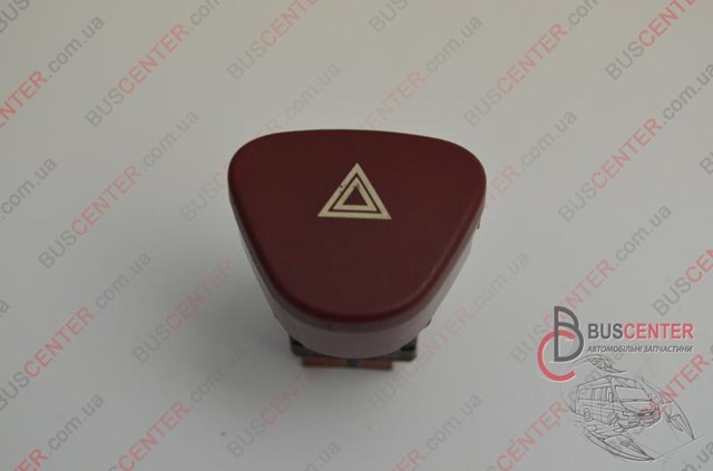 96405776 Fiat/Alfa/Lancia 