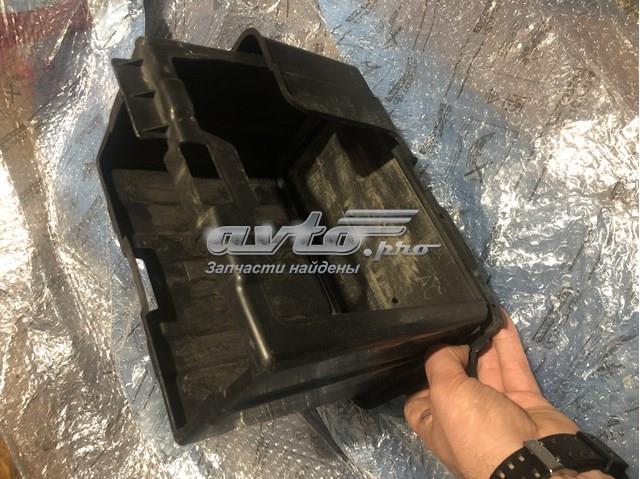 Купить 31521T2AA000 Honda 