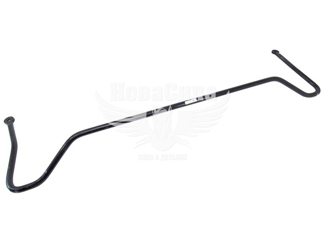  Geely 1400282180