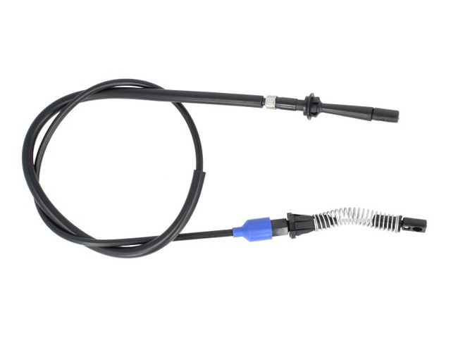 Тросик газа Adriauto 130362