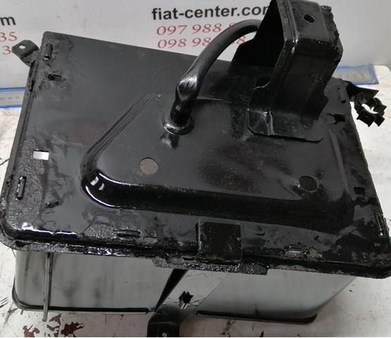 Купить 46765561 Fiat/Alfa/Lancia 