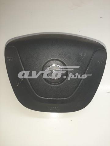  Renault (RVI) 34116562A цена, от 56.46 USD