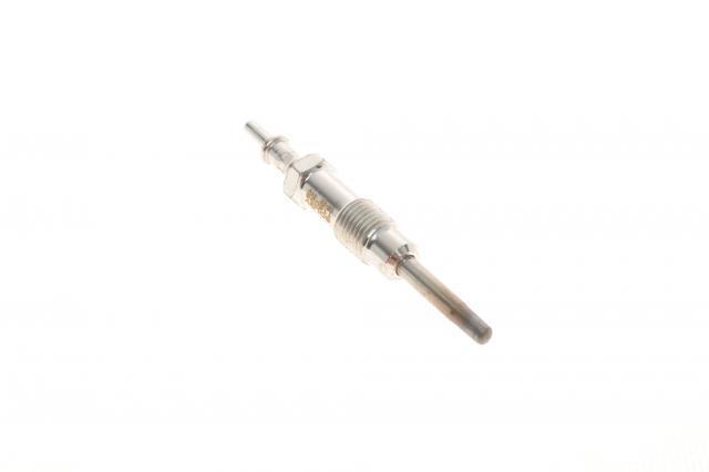 Свечи накала Solgy 116025 цена, от 4.10 USD