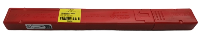 1T0860250G VAG 