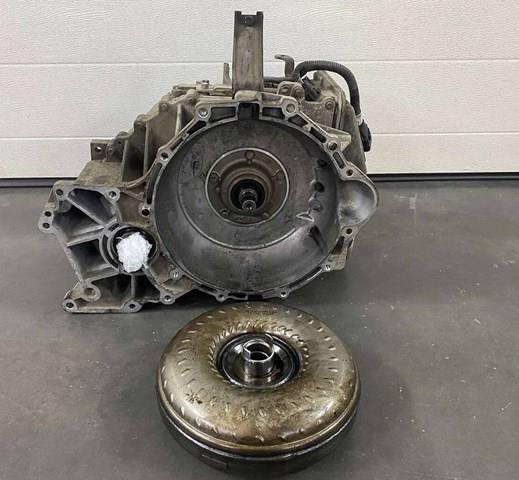 Коробка передач автомат Ssang Yong 3610034210 цена, от 1610.17 USD