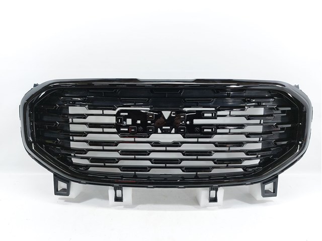  General Motors 84236083