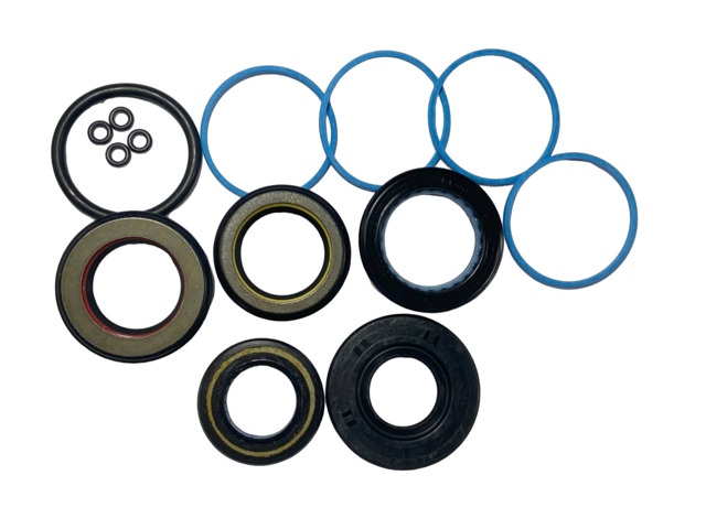 MA9014KIT MSG 