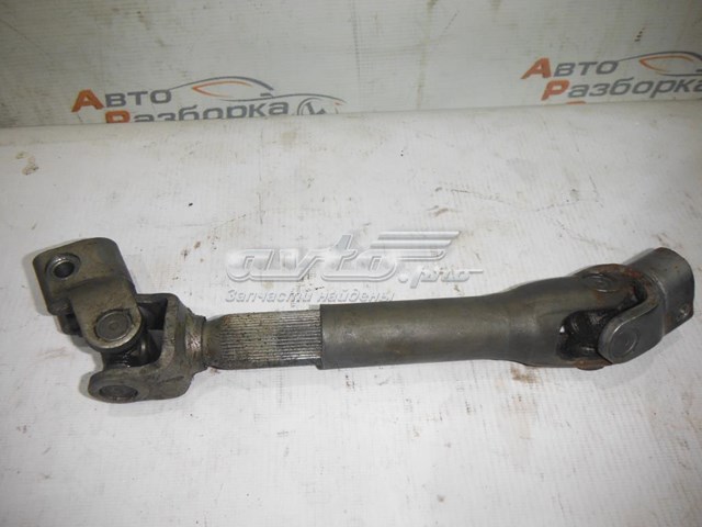 Вал рулевой колонки 24454483 General Motors