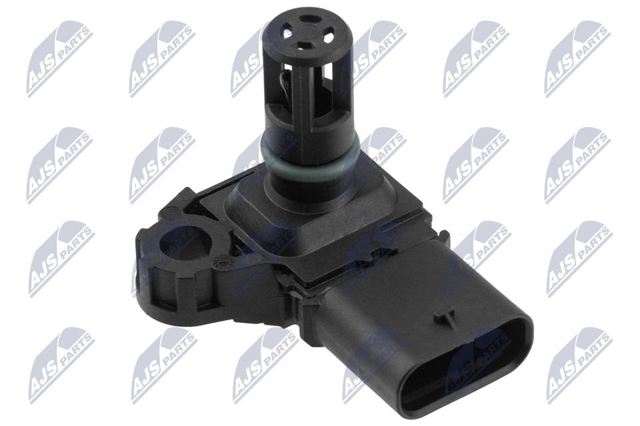 46353417 Fiat/Alfa/Lancia Датчик давления воздуха
