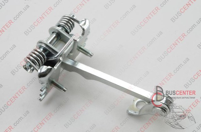 5050188 Autotechteile Ограничитель открывания двери