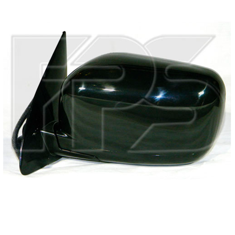 Наружное зеркало правое FPS FP3733M04 цена, от 121.56 USD