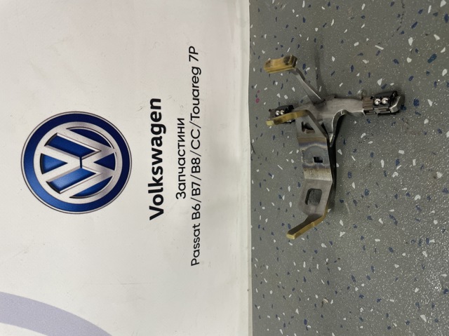  VAG 02E311559D цена, от 22.57 USD