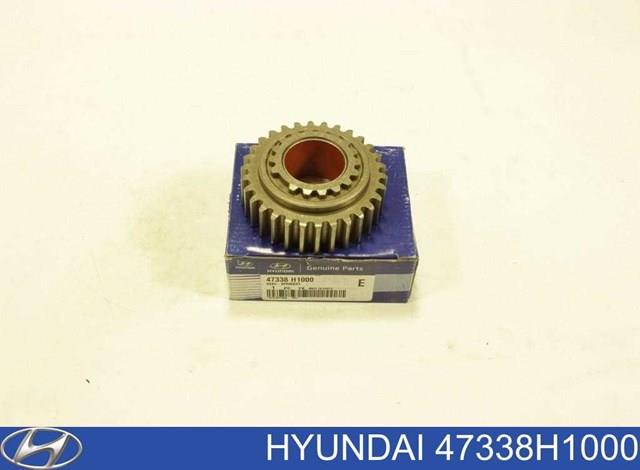 47338H1000 Hyundai/Kia 