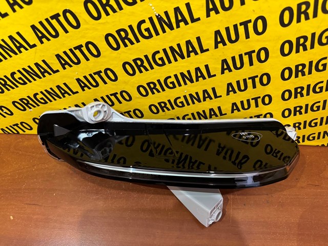  KAAA51060 Mazda